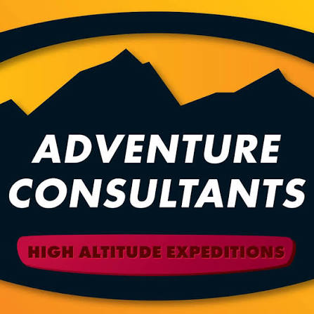 Adventure-Consultants-logo