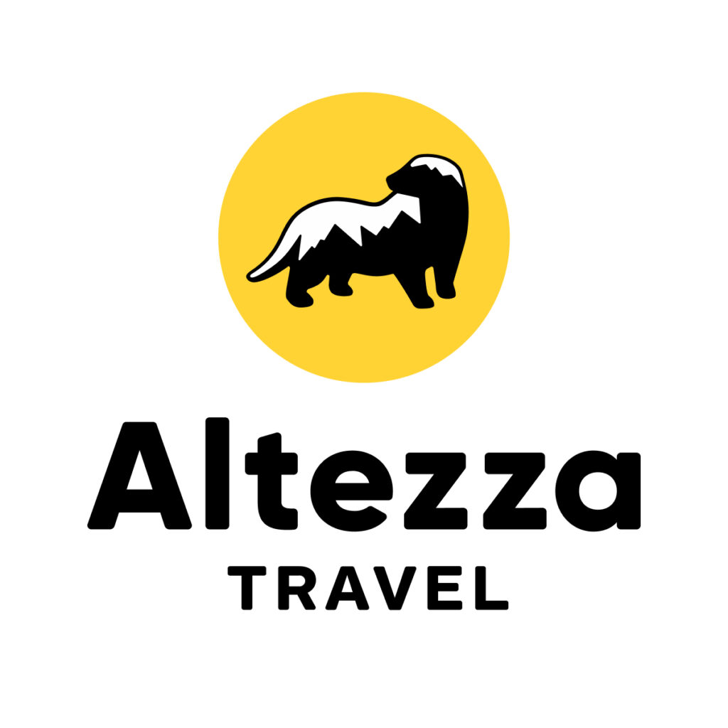 altezza-travel-logo