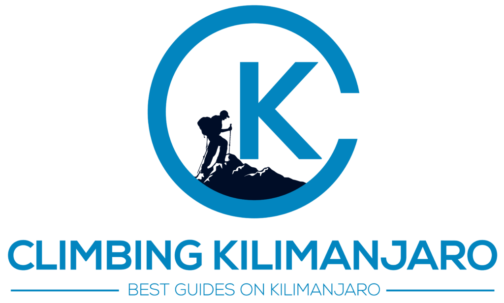climbing-kilimanjaro-logo