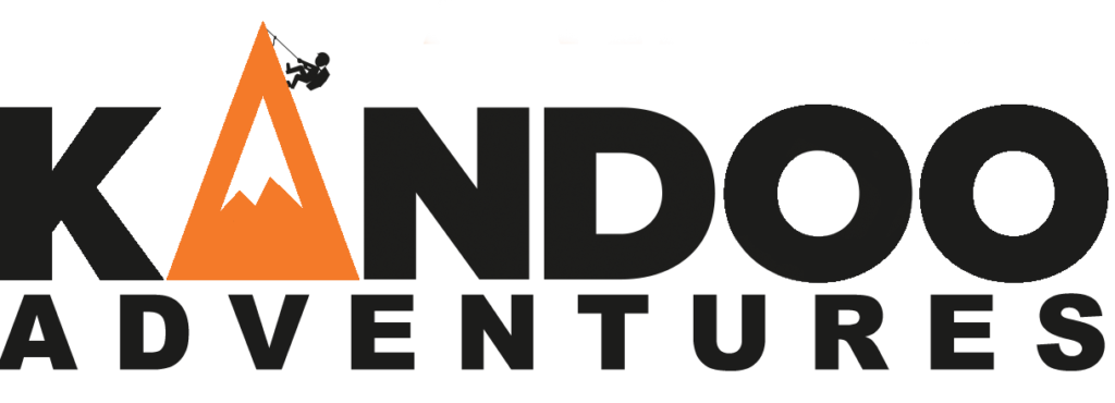 kandoo-adventures-logo