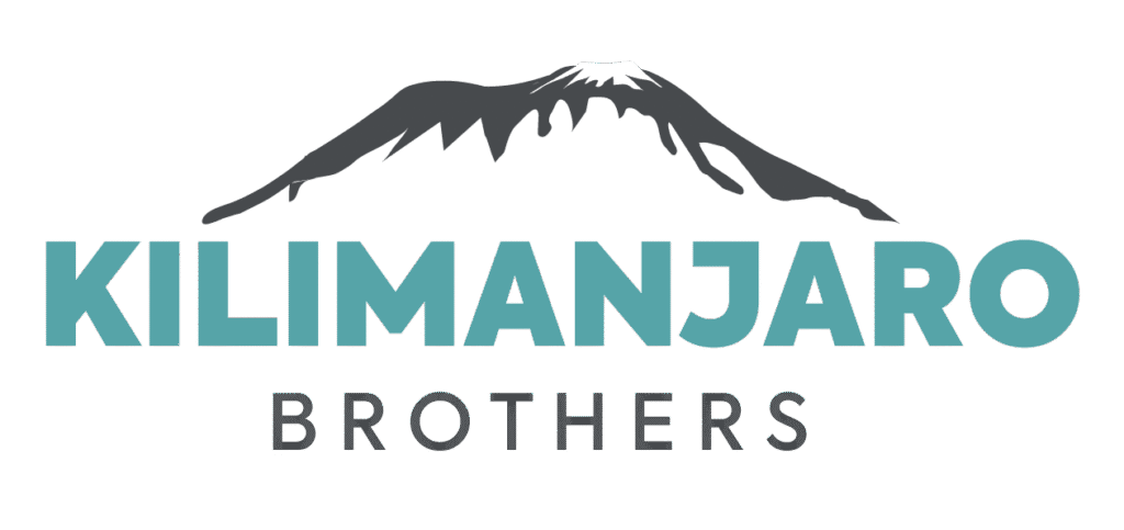 kilimanjaro-brothers-logo