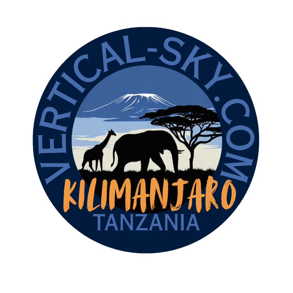 kilimanjaro-sky-operator-logo