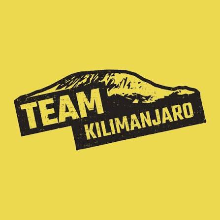 team-kilimanjaro-logo