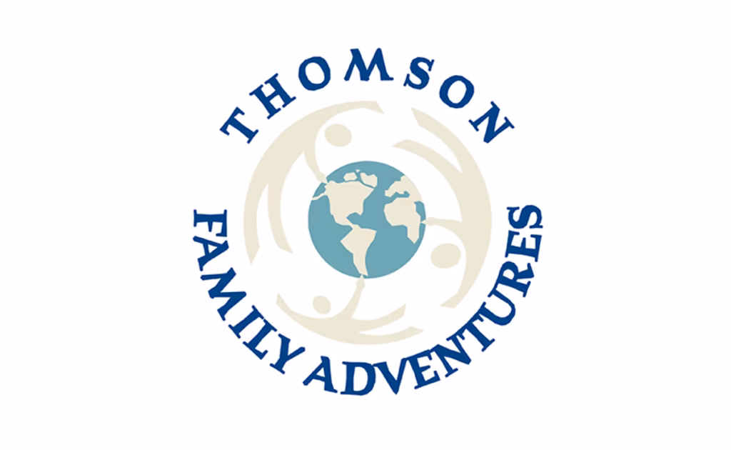thomson-adventures-logo