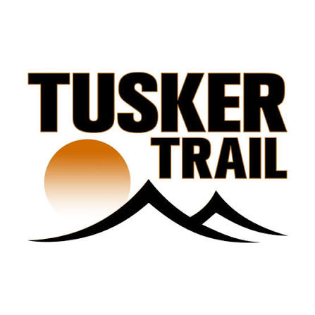 tusker-trail-logo