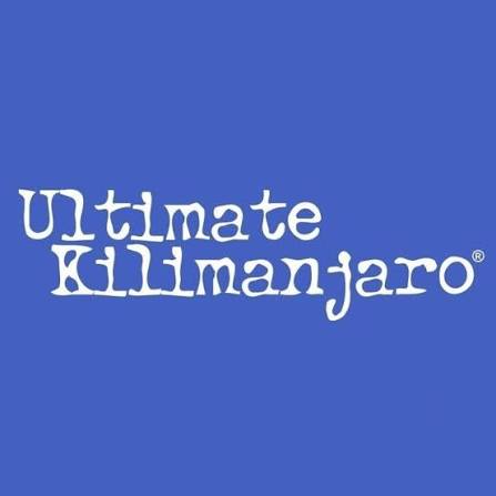 ultimate-kilimanjaro-logo